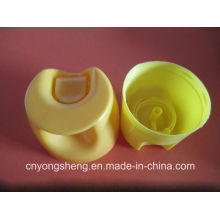 Insecticidal Spray Bottle Cap Mould (YS416)